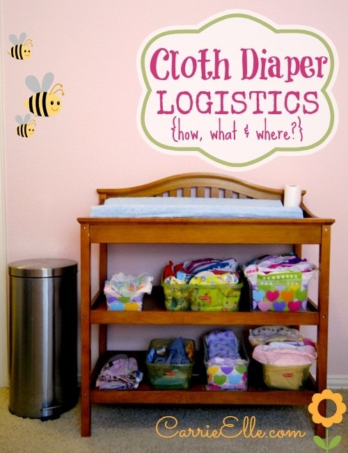 cloth diaper store near me