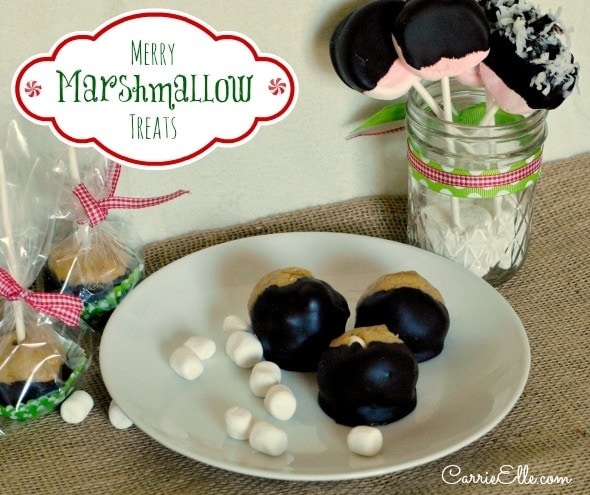 #Kraft Essentials #shop Easy Dessert Recipes