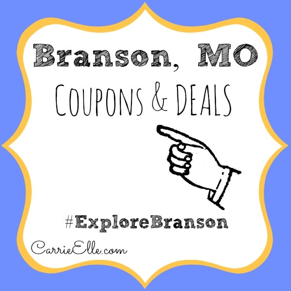 Branson Coupons Printable Printable World Holiday