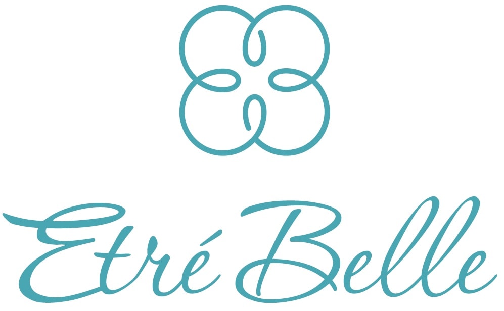 ... Day Special at Etre Belle Beauty  Medical Spa in Northpark Mall