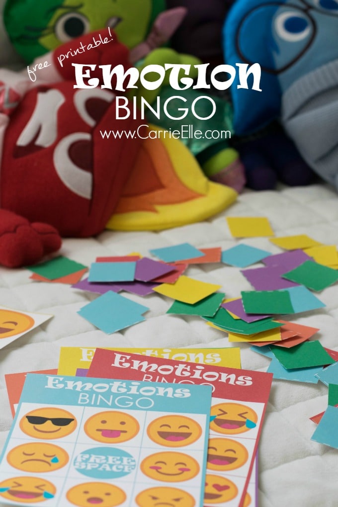 printable-kids-games-emotion-bingo-inspired-by-inside-out