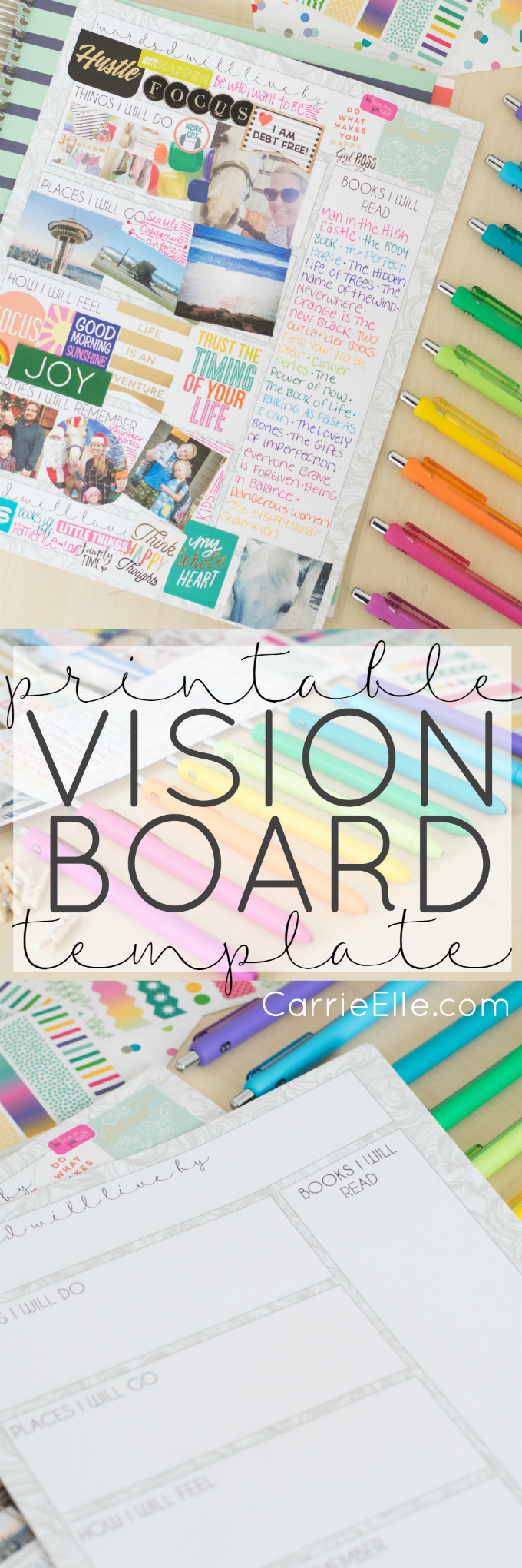 printable-vision-board-template