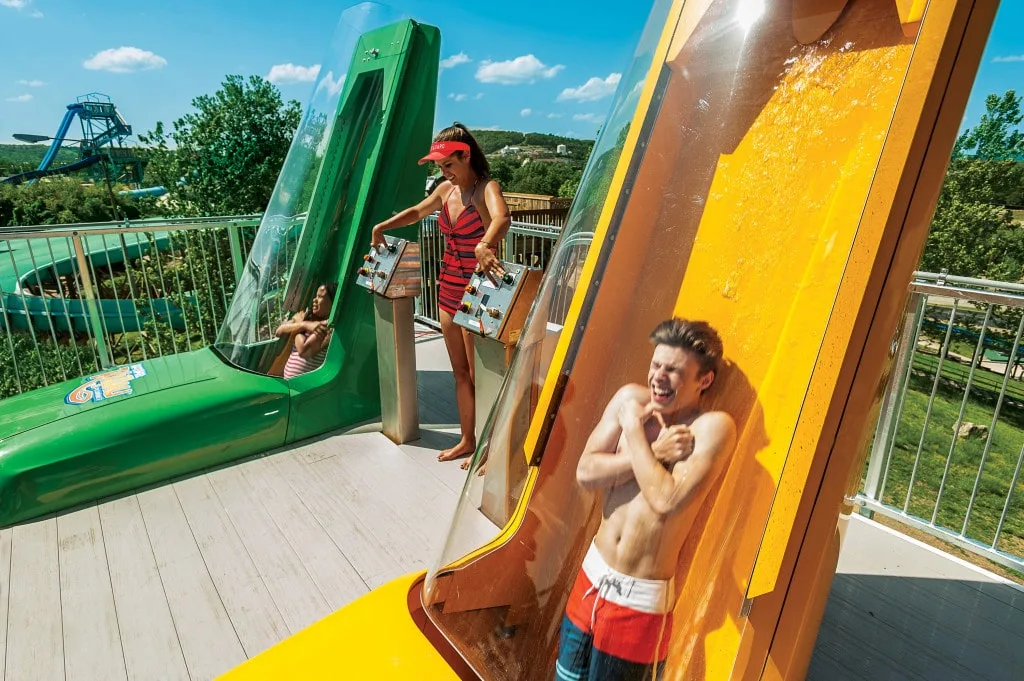 KaPau drop 2 lifeguard rr