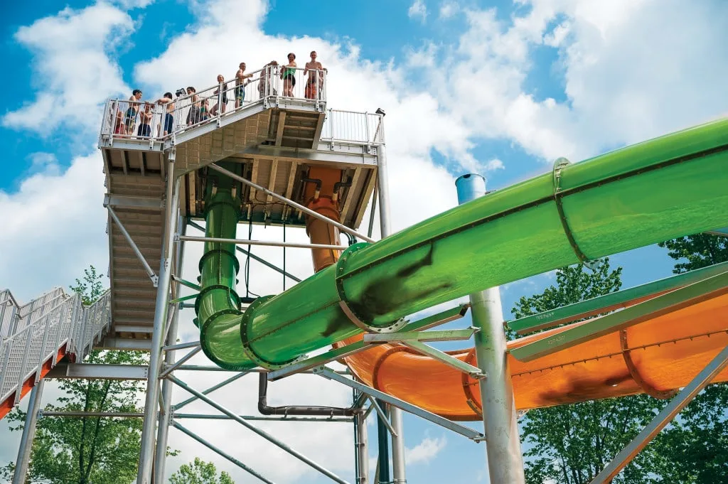 KaPau slide frbtm KC