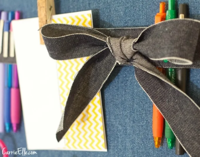 Craft Storage