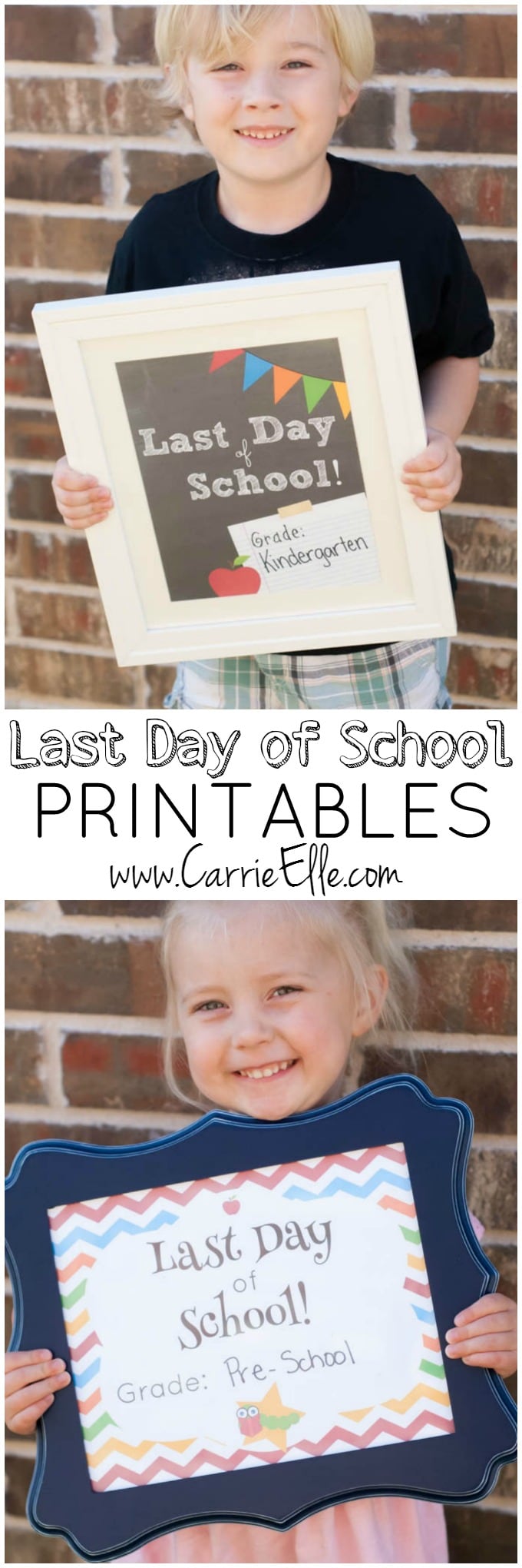 free-last-day-of-school-printables