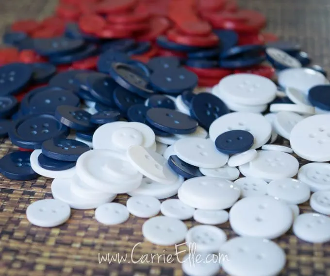 Buttons