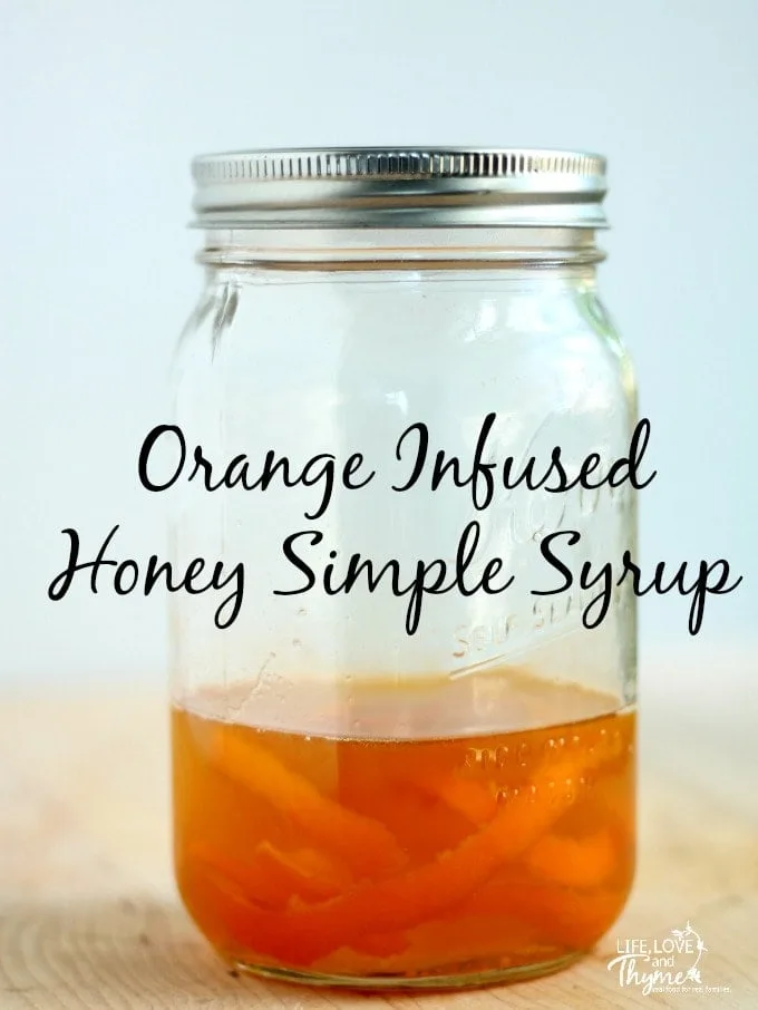 Orange-Infused-Honey-Simple-Syrup