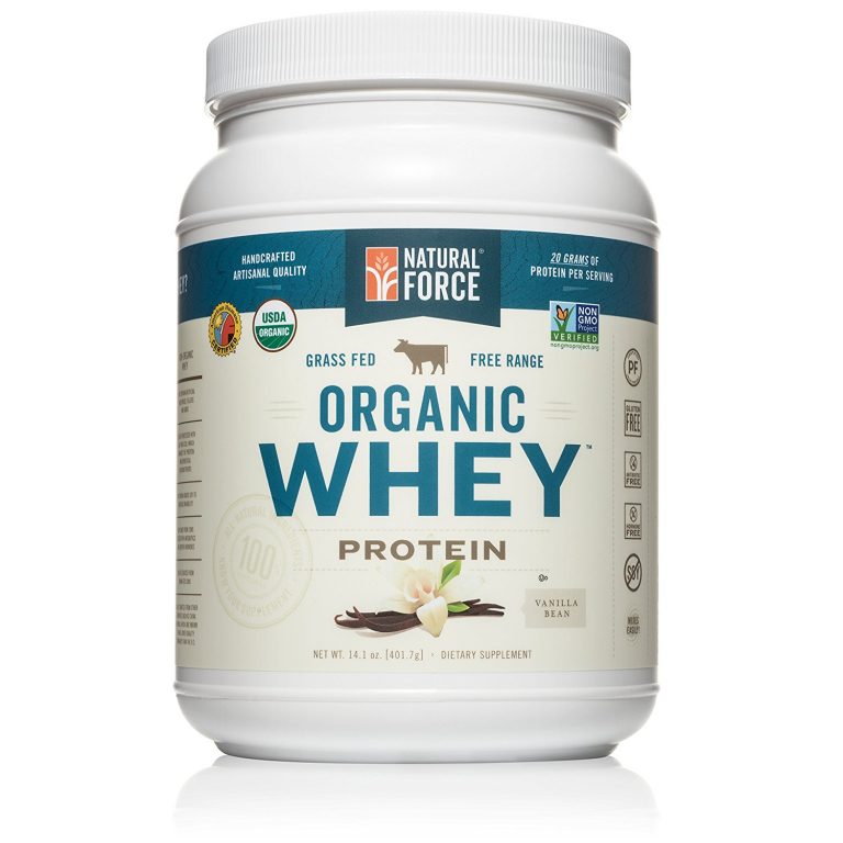 Shakeology Alternatives Protein Shakes Carrie Elle