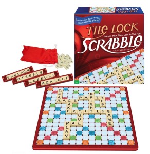 printable Scrabble tiles .pdf - cute for cards, invitations, banners, etc.