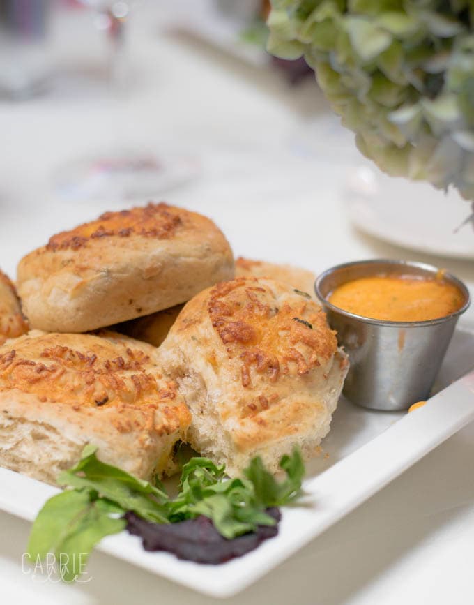 North Catering Lubbock