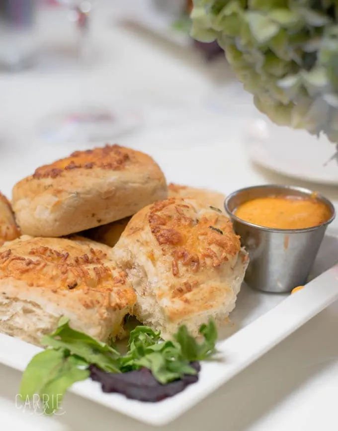 North Catering Lubbock