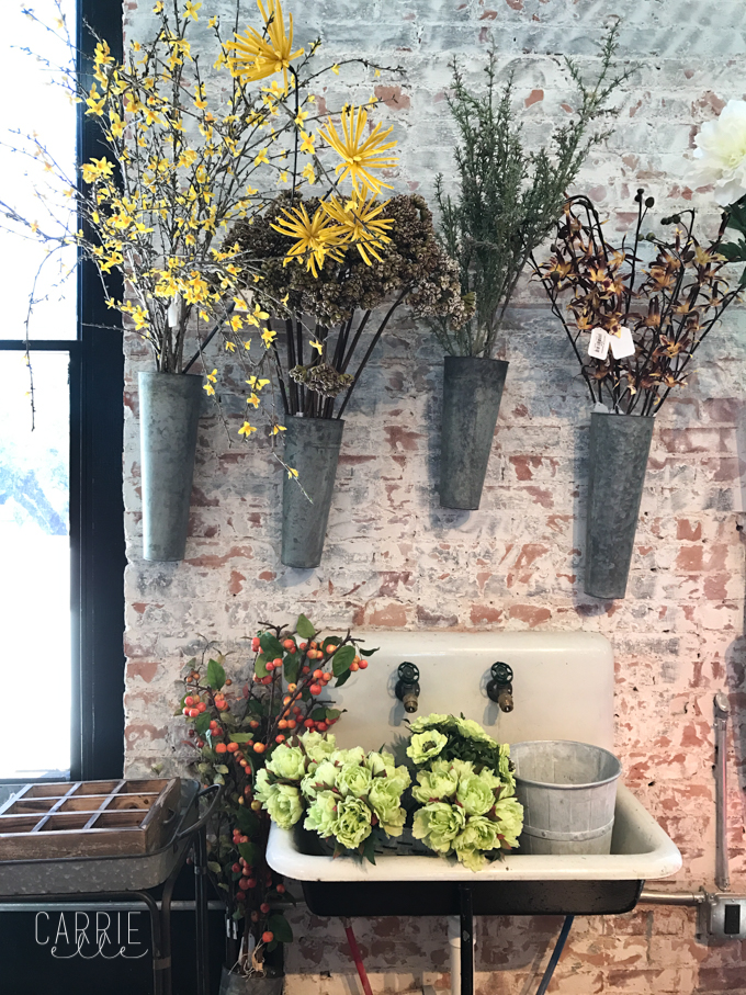 Plan Your Visit to Magnolia Market