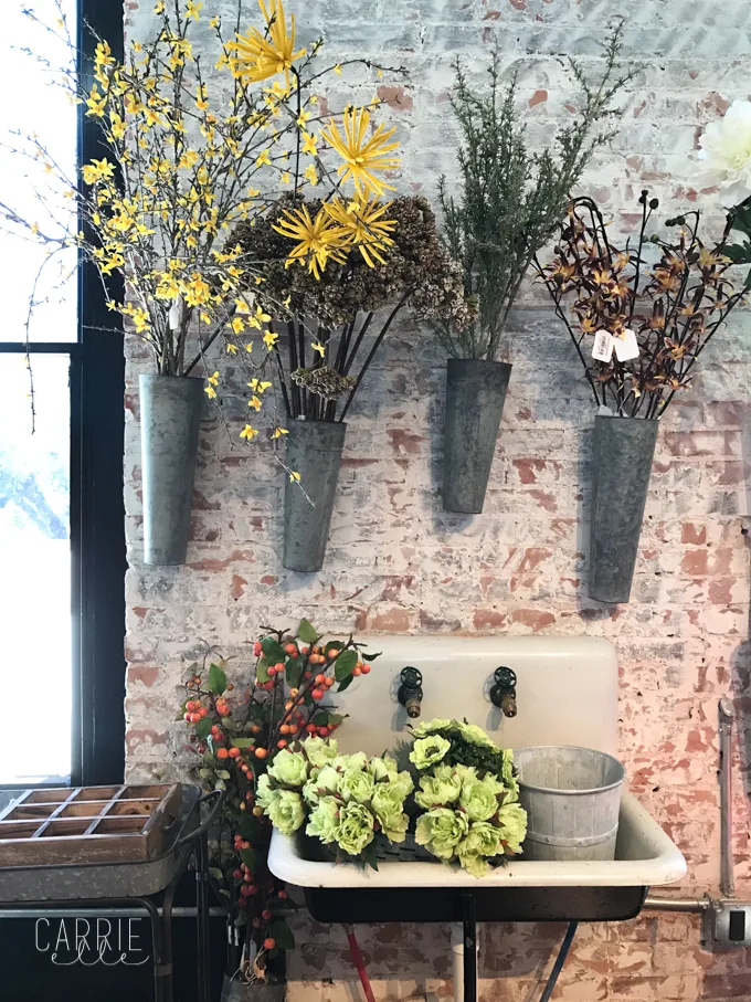 Plan Your Visit to Magnolia Market