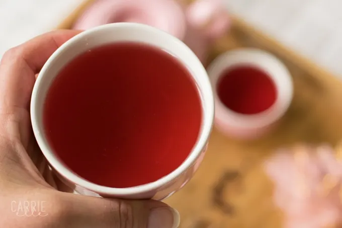 Gifts for Tea Lovers