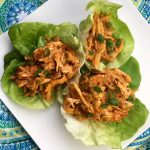 BuffaloChickenWraps_square3-2