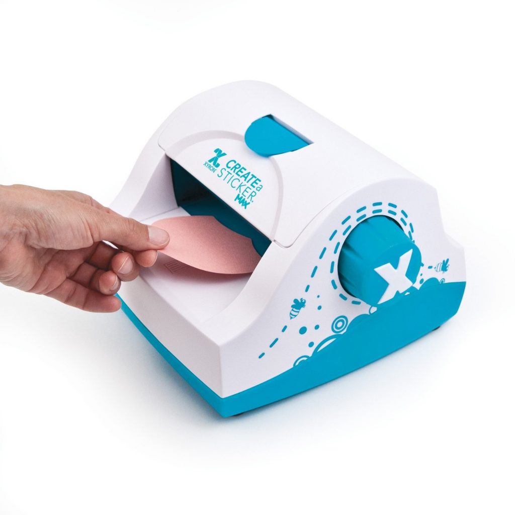 How to Make Your Own Planner Stickers Carrie Elle