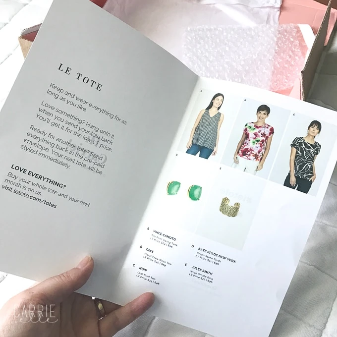 How to Buy Used Clothes Online