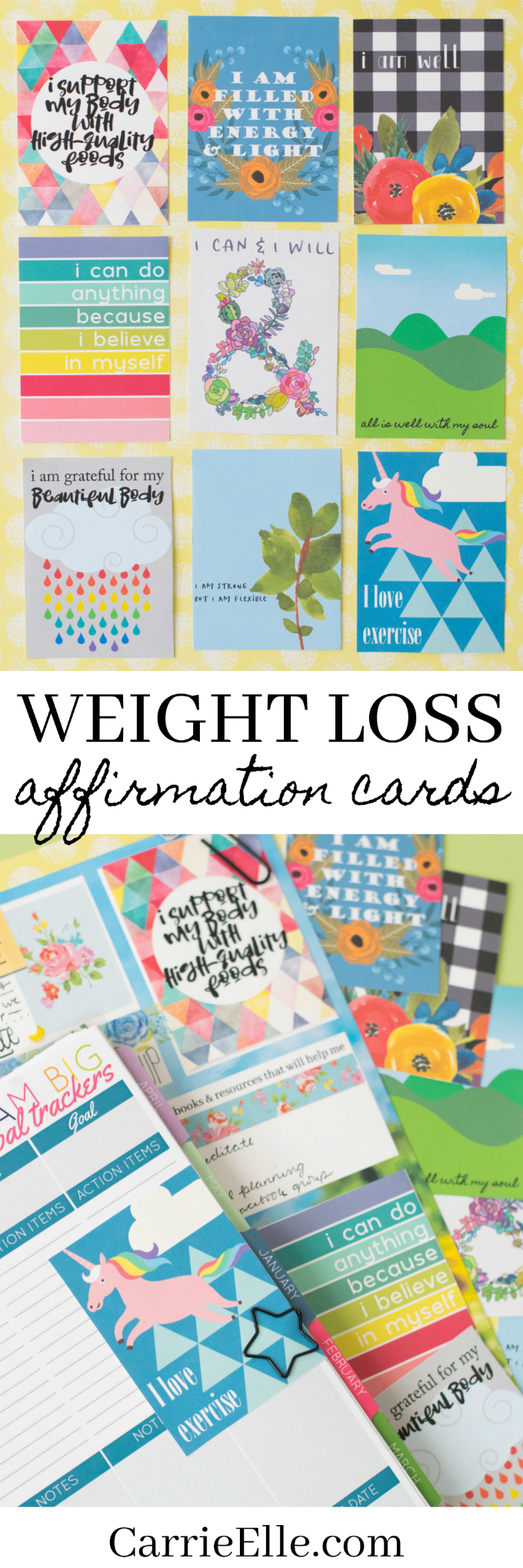 printable-weight-loss-vision-board-template-carrie-elle