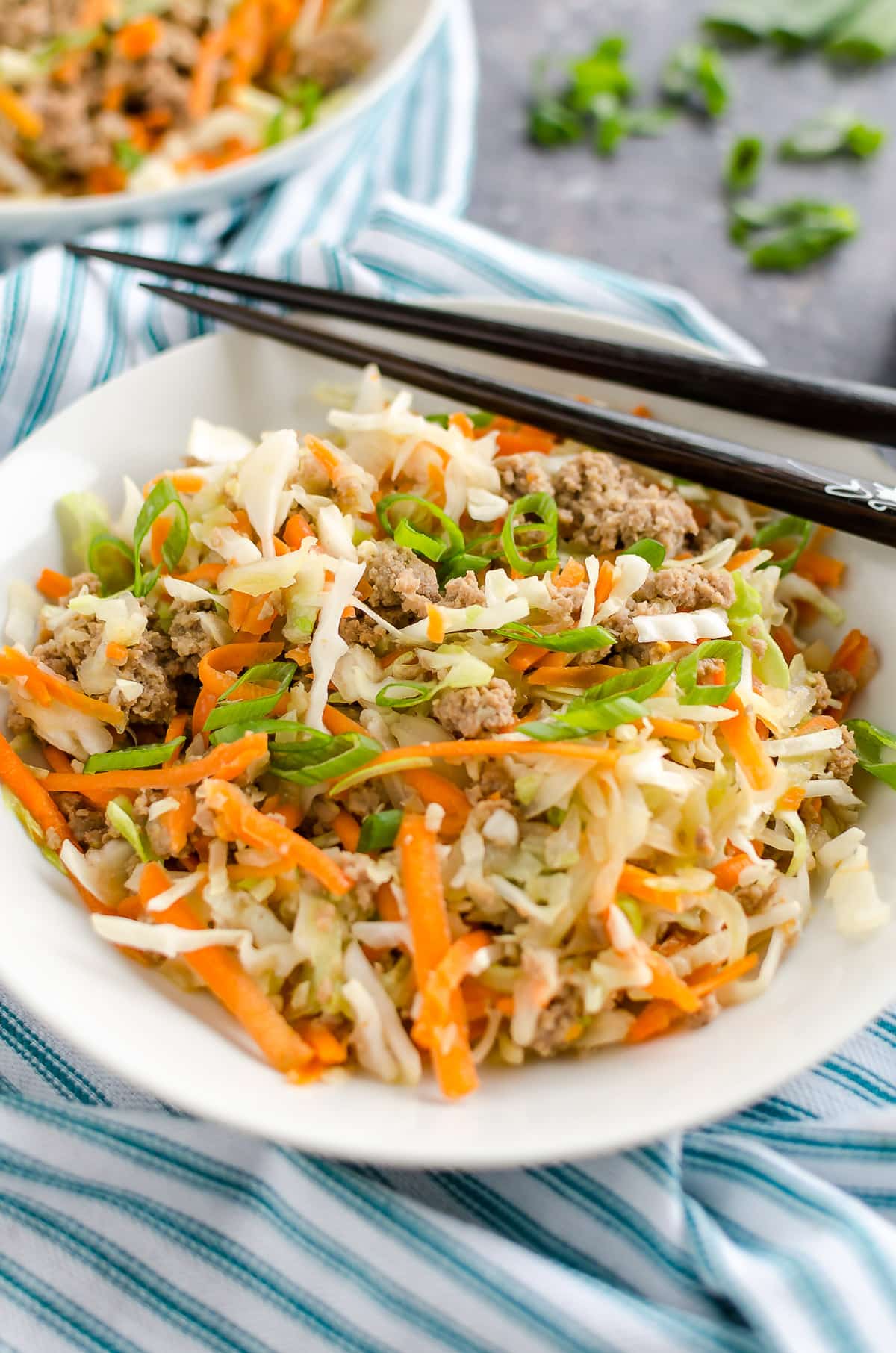 https://www.carrieelle.com/wp-content/uploads/2018/02/Instant_Pot_21_day_fix_egg_roll_in_a_bowl-5-1.jpg