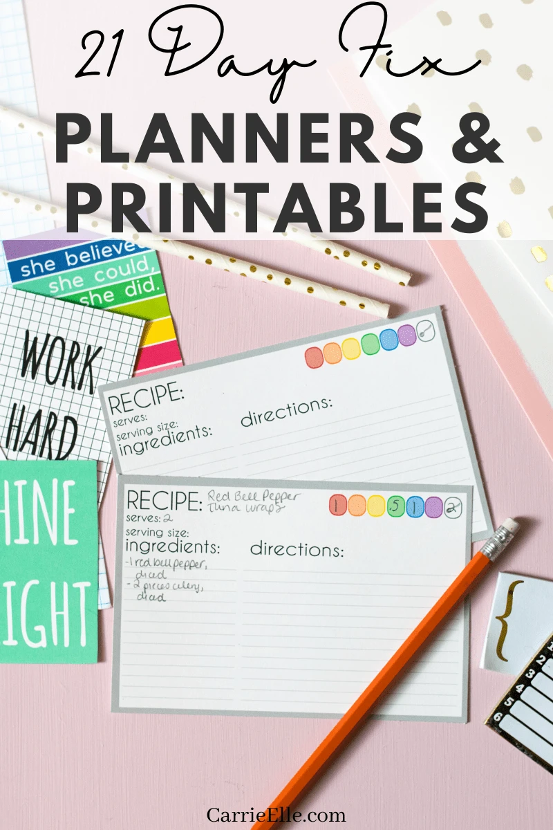 https://www.carrieelle.com/wp-content/uploads/2018/03/21-Day-Fix-Planners-Printables-Pins.png.webp