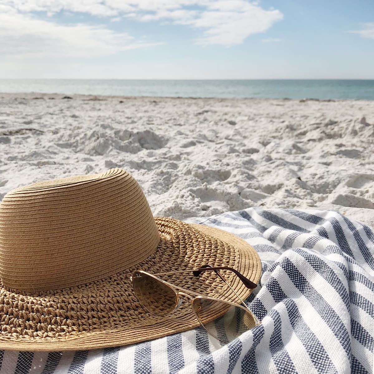 How to Set a Vacation Budget
