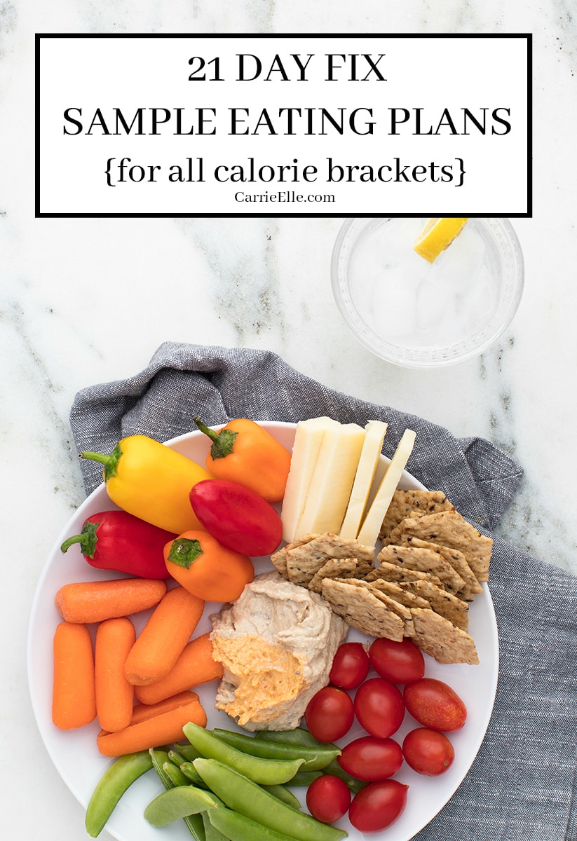 https://www.carrieelle.com/wp-content/uploads/2018/07/21-Day-Fix-Eating-Plan.jpg