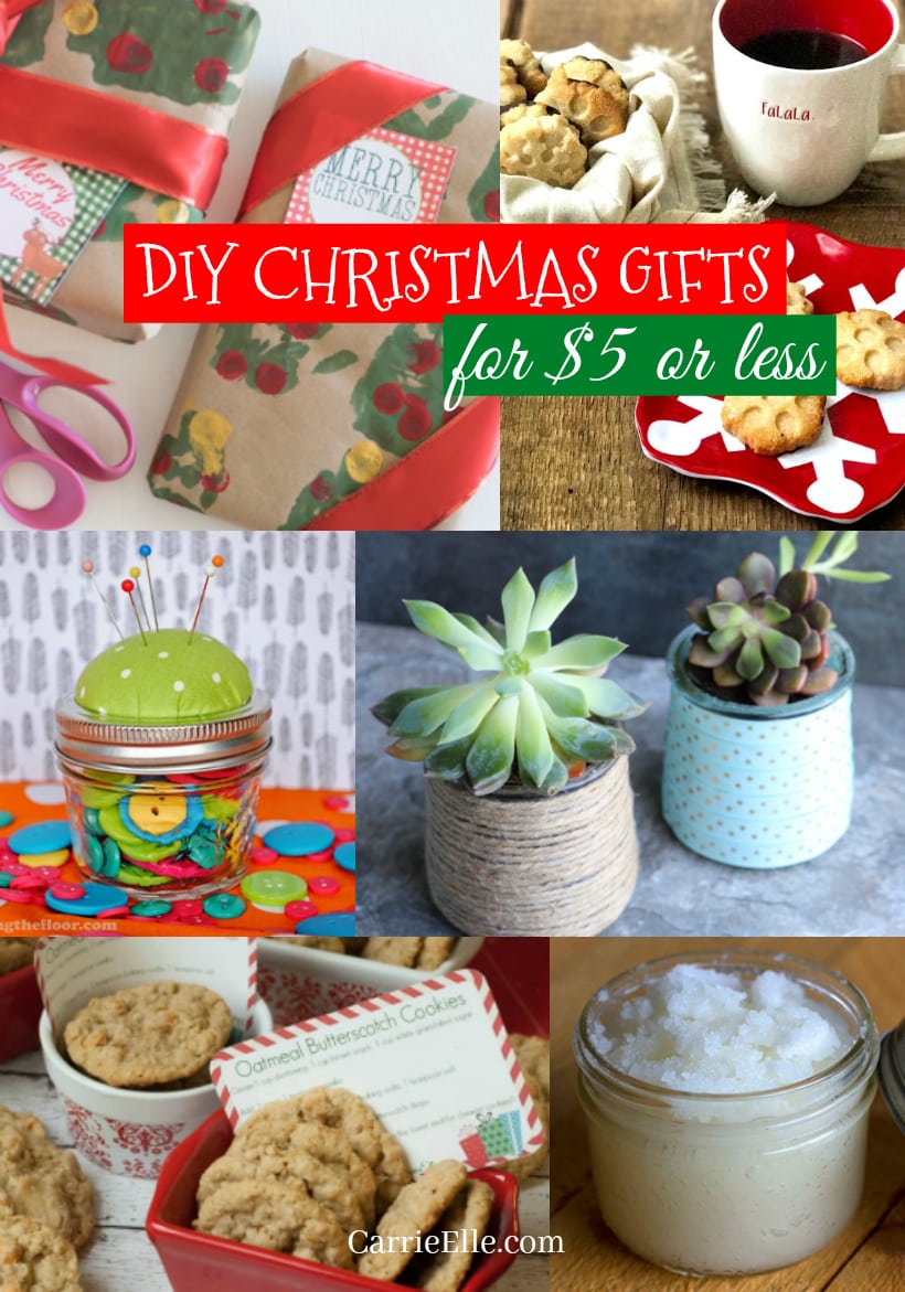 https://www.carrieelle.com/wp-content/uploads/2018/09/5-DIY-Christmas-Gifts.jpg