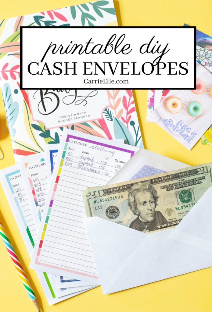 cash-envelopes-in-this-life-money-envelopes-diy-envelope-template