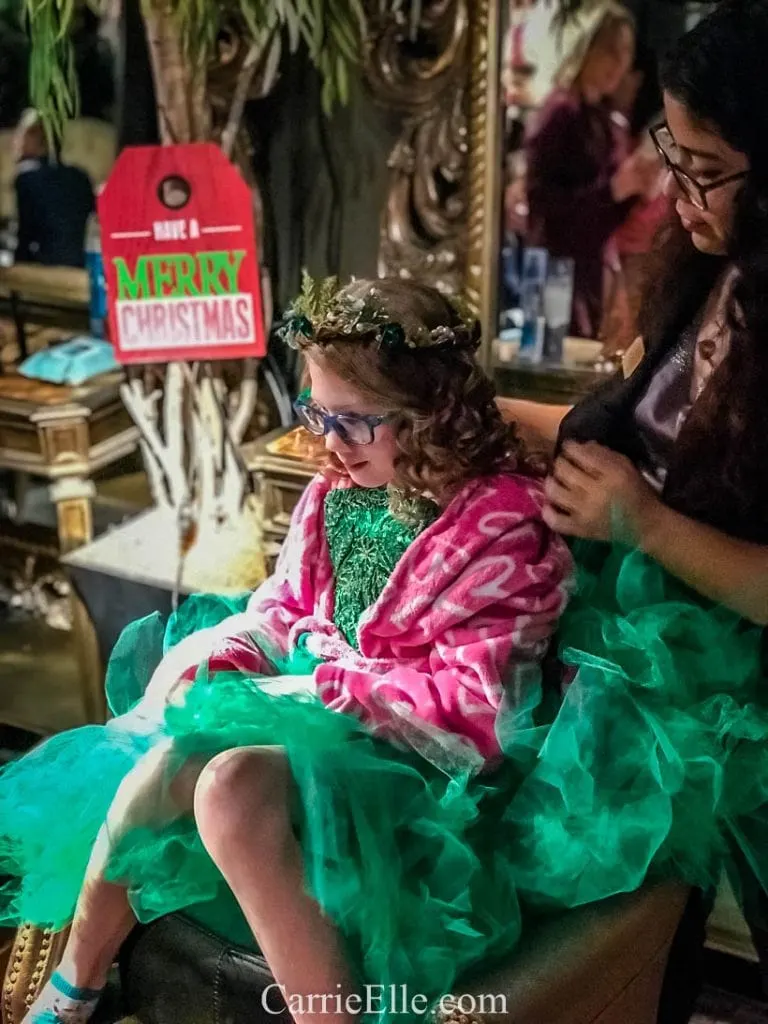 Enchanted Fairies Kidd's Kids