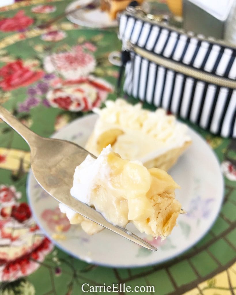 Fredericksburg Pie Company