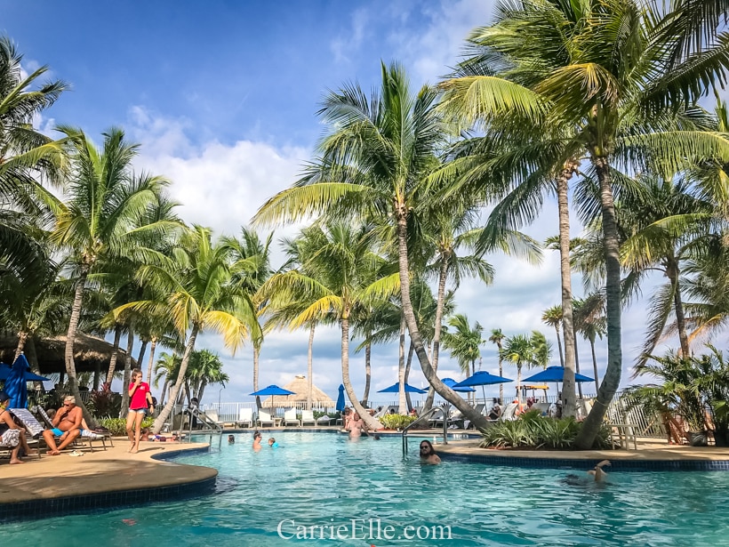 Florida Keys Road Trip With Kids Carrie Elle the-florida-keys-with-kids-20-things-to-do-as-a-family-in-key-west