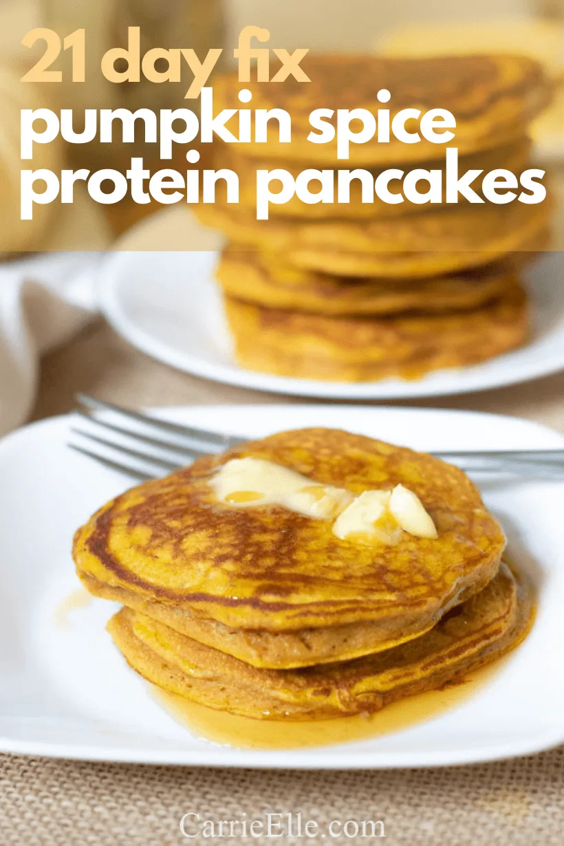 https://www.carrieelle.com/wp-content/uploads/2019/10/21-Day-Fix-Pumpkin-Protein-Pancakes.png.webp