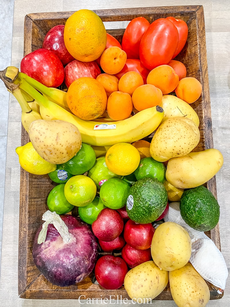 Is Imperfect Foods Worth It - Imperfect Foods Box 46 - YouTube / That being said, i order from both each week because they both have their strengths and weaknesses that are worth exploring based on your family's actual.