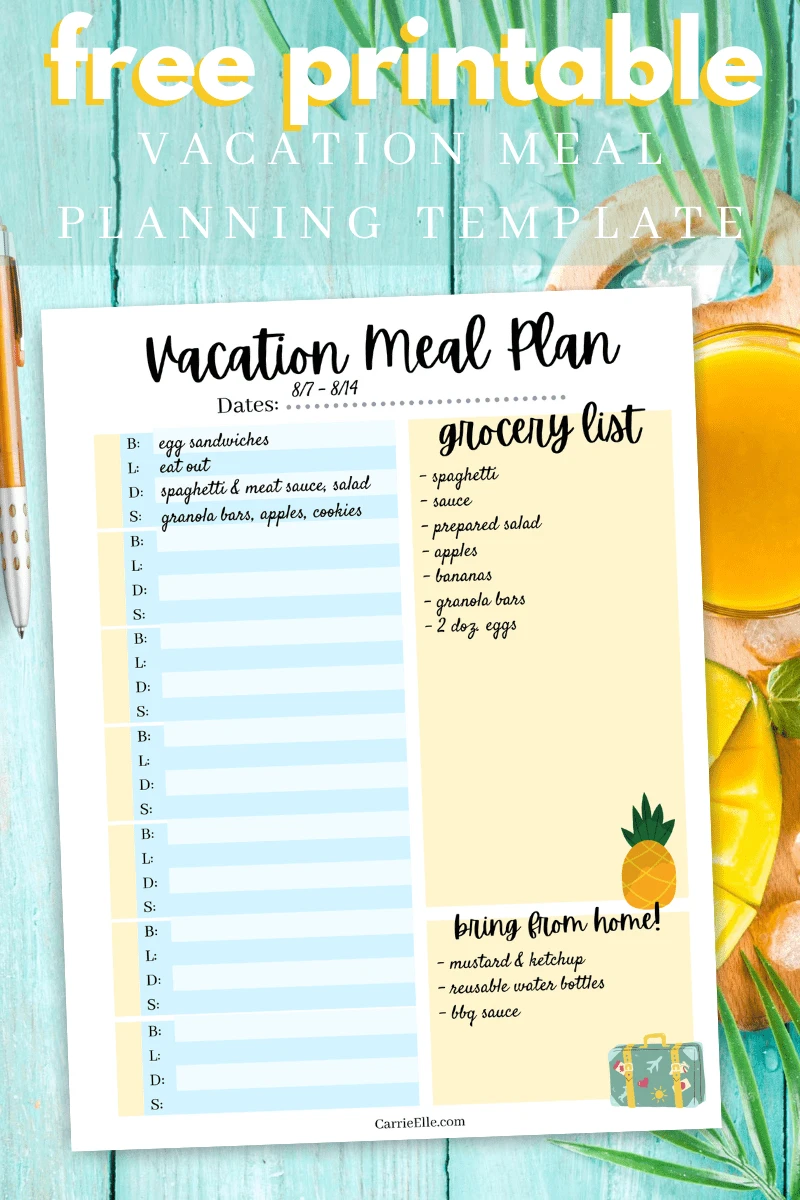 https://www.carrieelle.com/wp-content/uploads/2020/08/Vacation-Meal-Planning-Template-1.png.webp