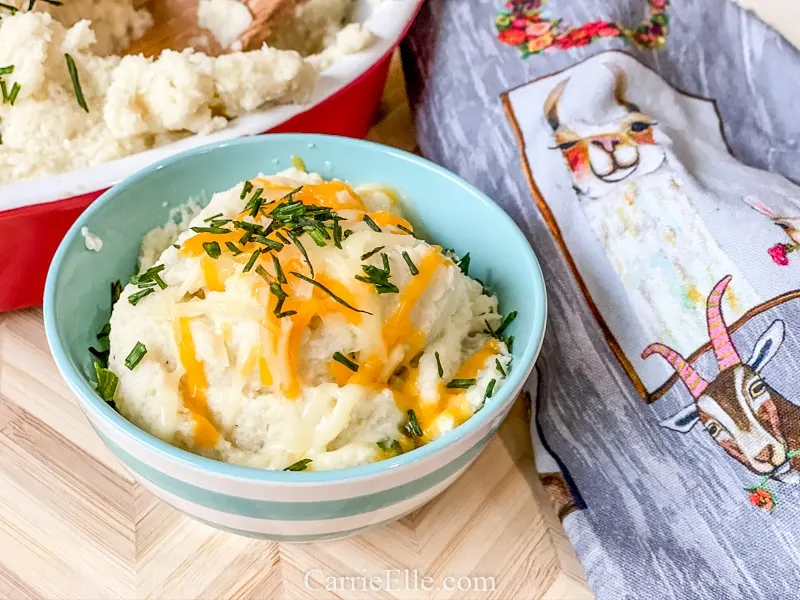 Weight watchers points instant mashed potatoes cheap