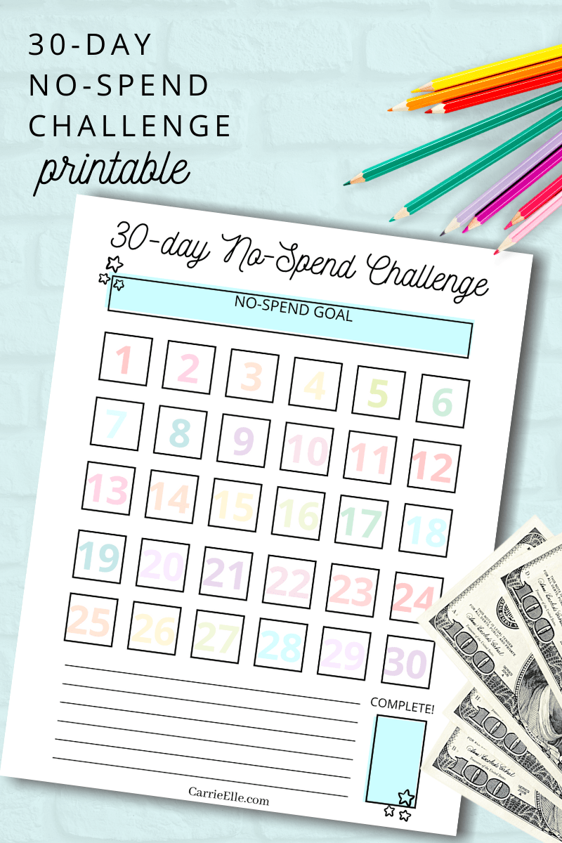 blank-monthly-calendar-free-printable-30-day-challenge-calendar