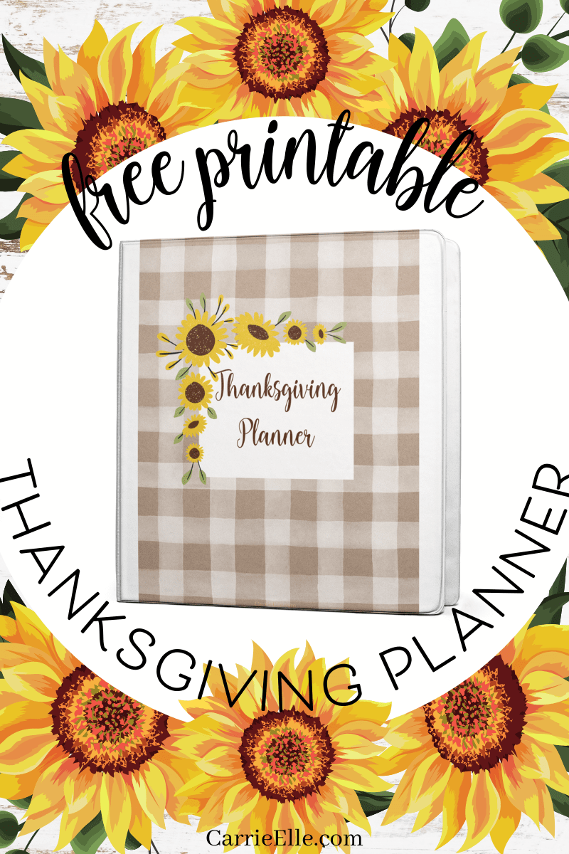 free-printable-thanksgiving-planner-carrie-elle