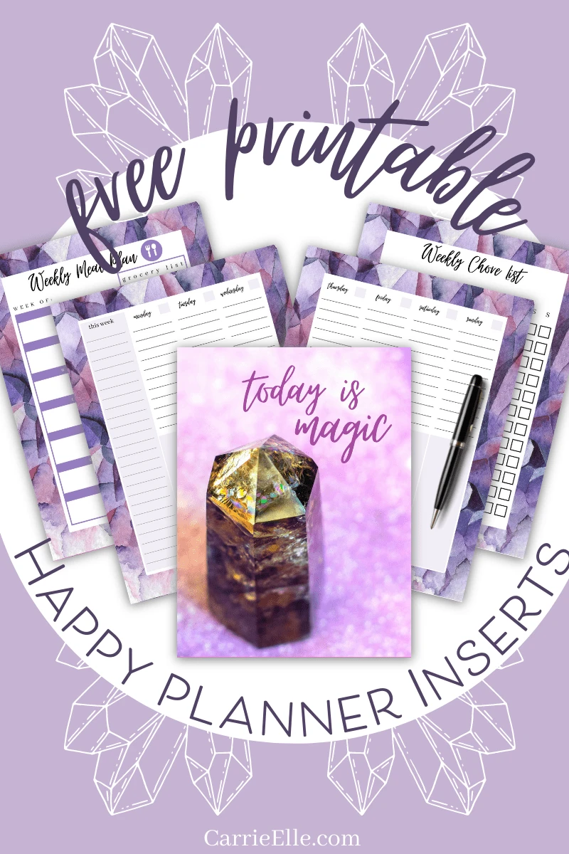 https://www.carrieelle.com/wp-content/uploads/2022/01/Crystal-Happy-Planner-Inserts.png.webp