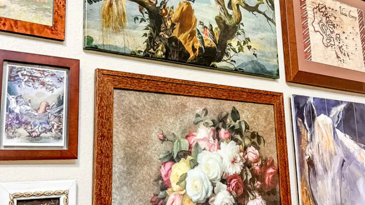 We Hired an Interior Decorator for the First Time – Here’s How it Went