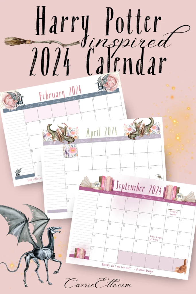 free-printable-2024-wizard-magic-harry-potter-inspired-calendar-carrie-elle