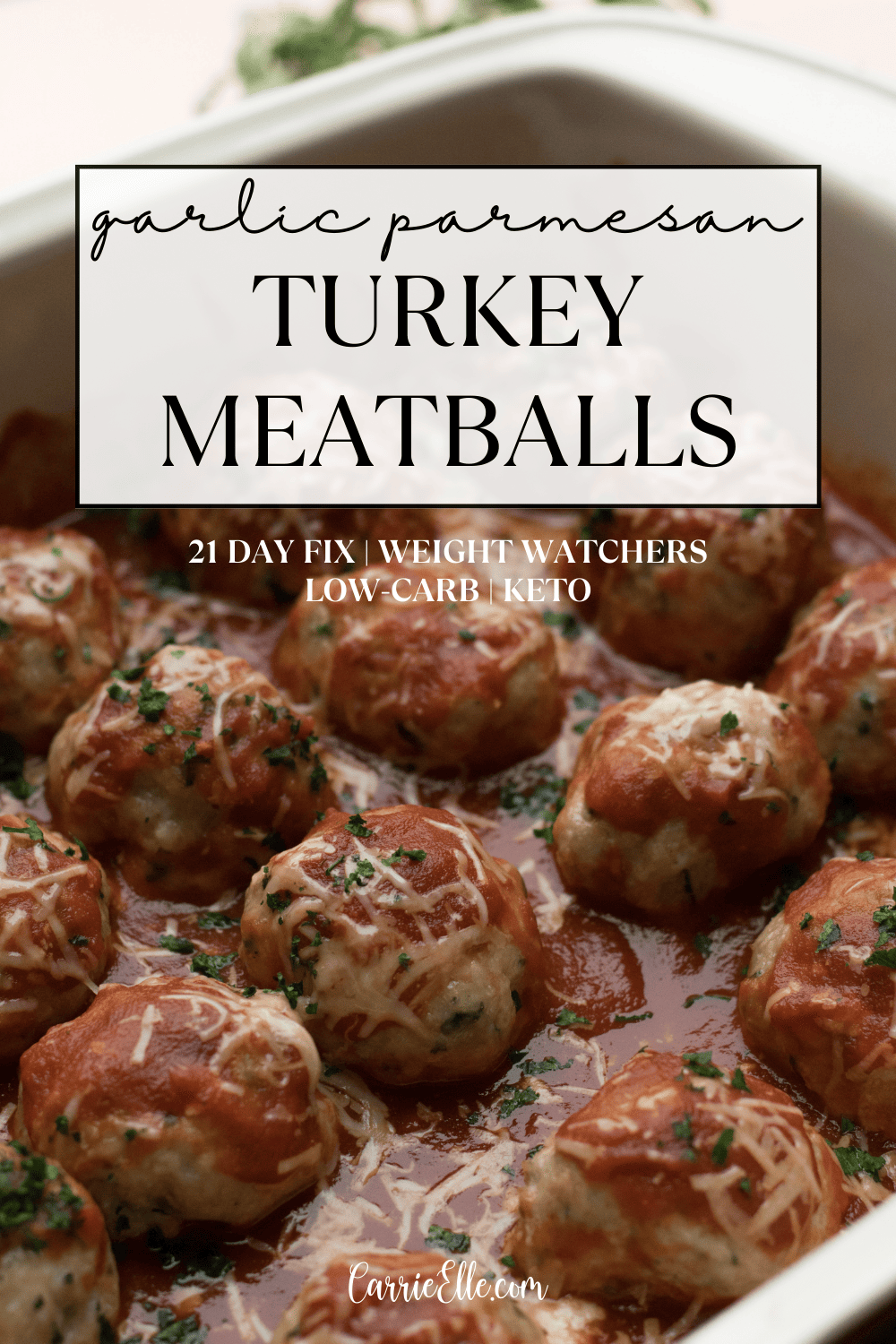 https://www.carrieelle.com/wp-content/uploads/2023/08/Turkey-Meatballs.png