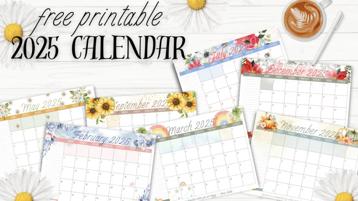 be-ready-to-bloom-with-your-free-printable-2025-floral-calendar-carrie-elle