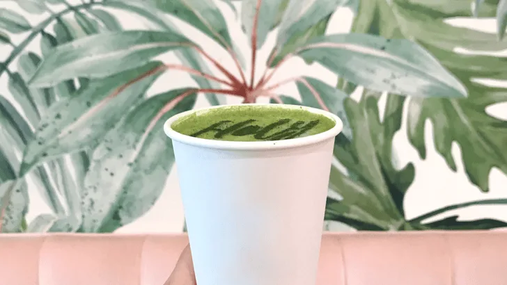 A DIY Delight: Creative Ways to Personalize Your Home with Custom Wallpaper